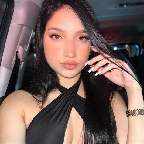 mariam obregon influencer|mariamobregon (@mariamobregon) oficial